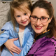 Image for article titled And Now For Some Adorable Babies in Halloween Costumes